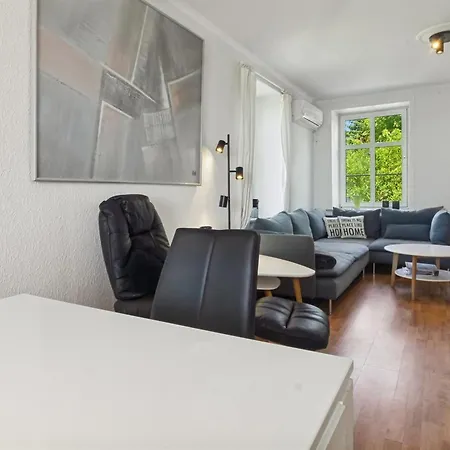 Juuso - 20km From The Sea By Interhome Prázdninový dům Bredebro