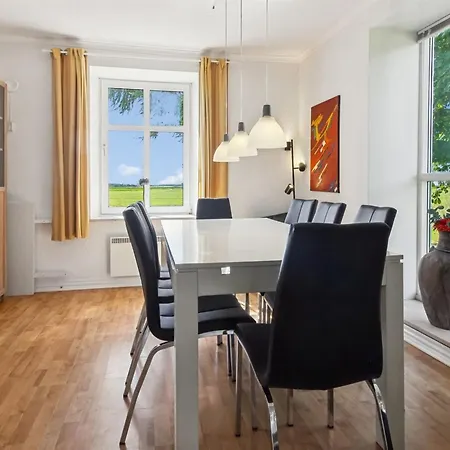 Juuso - 20km From The Sea By Interhome