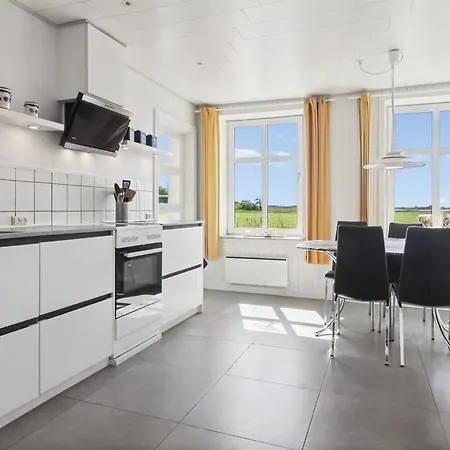Σπίτι διακοπών Juuso - 20km From The Sea By Interhome *