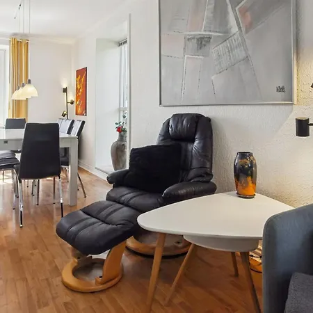 Juuso - 20km From The Sea By Interhome Prázdninový dům *