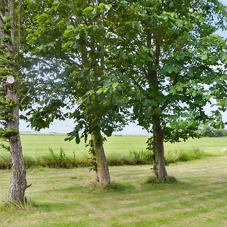 Prázdninový dům Juuso - 20km From The Sea By Interhome *