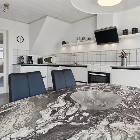 Vakantiehuis Juuso - 20km From The Sea By Interhome *