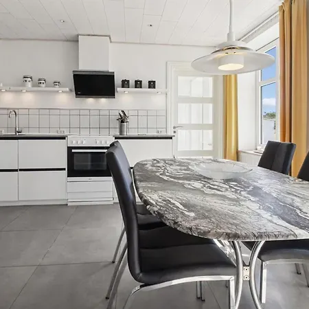 Vakantiehuis Juuso - 20km From The Sea By Interhome *