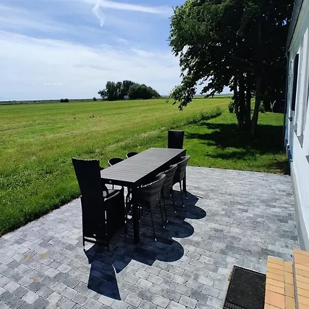 Vakantiehuis Juuso - 20km From The Sea By Interhome