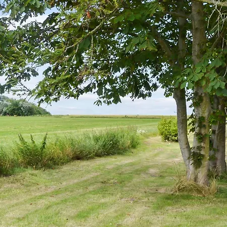 Vakantiehuis Juuso - 20km From The Sea By Interhome